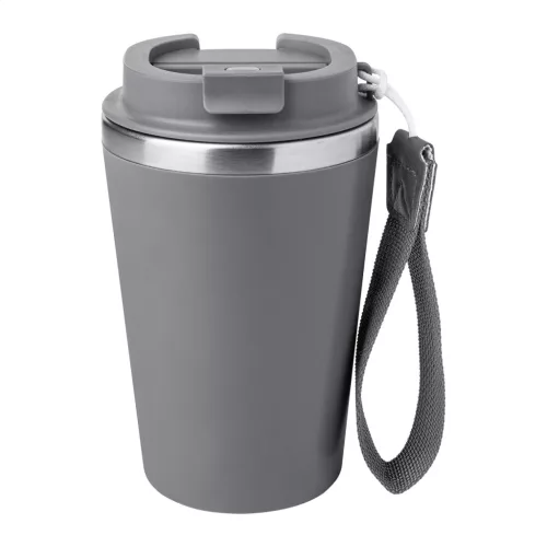 Manabi thermo pohár