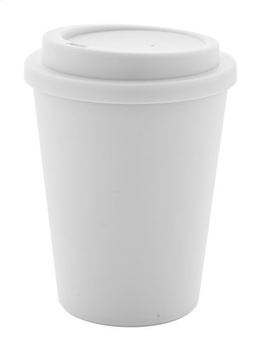 Peppulu thermo pohár