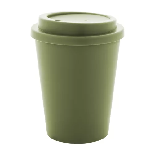 Peppulu thermo pohár