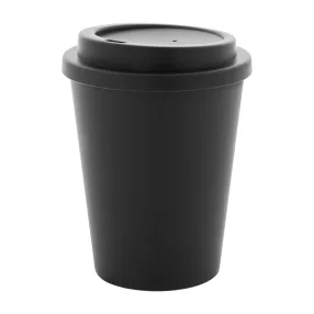 Peppulu thermo pohár