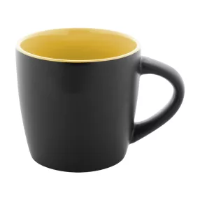 Matara Nera bögre
