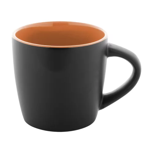 Matara Nera bögre