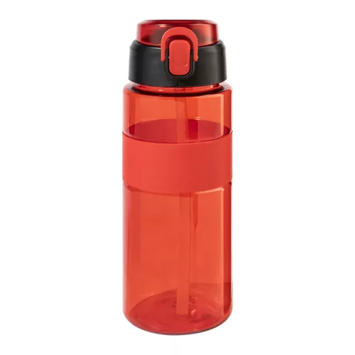 Fitgrip RPET sportkulacs