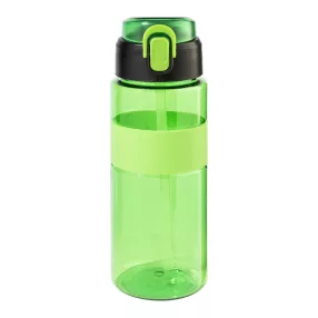 Fitgrip RPET sportkulacs