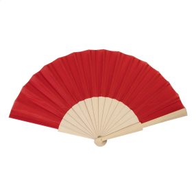 Solana RPET legyező