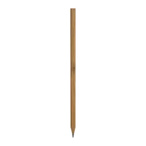 Boncil bambusz ceruza