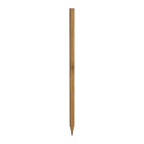 Boncil bambusz ceruza