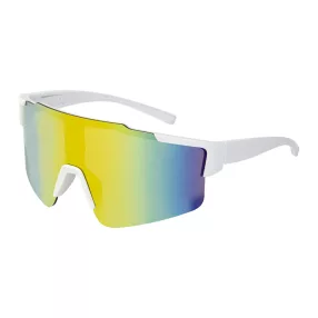 Aerospin RPC sport napszemüveg