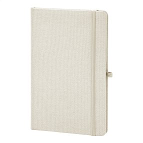 Kapaas jegyzetfüzet