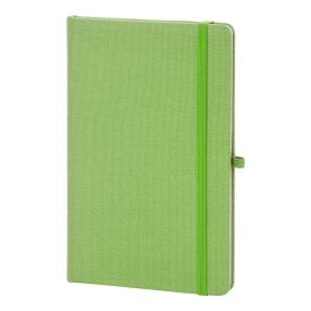 Kapaas jegyzetfüzet