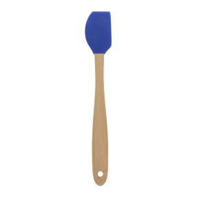 Spatuboo cukrász spatula