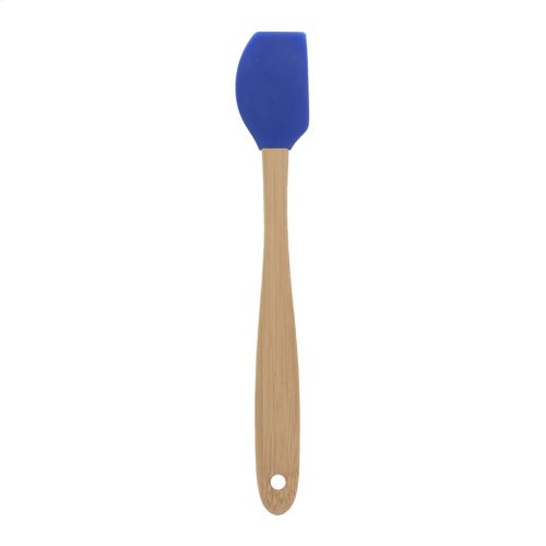 Spatuboo cukrász spatula
