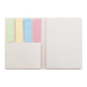 Jegyzettömbök & Öntapadós jegyzetek