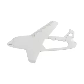 Aerofix RSS multiszerszám kulcstartó