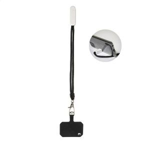 CuffStand RPET mobiltartó csuklópánt