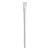 Papyrus környezetbarát golyóstoll