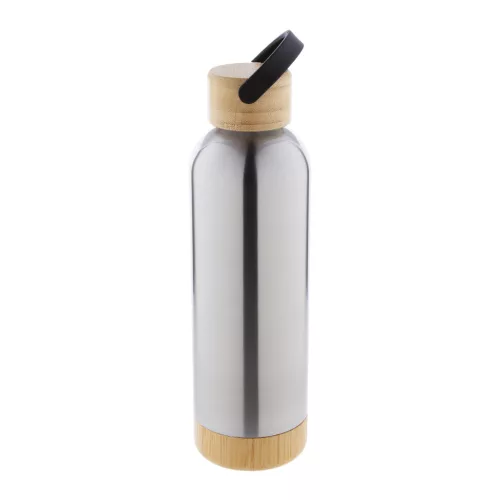 Zoboo Plus termosz