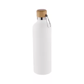 Vacobo termosz