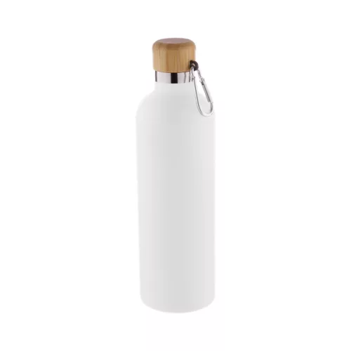 Vacobo termosz