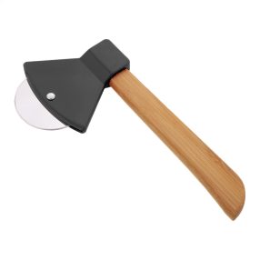 Pizzax pizzaszeletelő