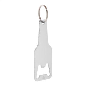 Kaipi üvegnyitós kulcstartó