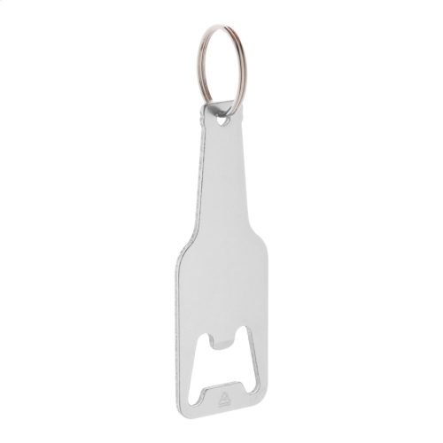 Kaipi üvegnyitós kulcstartó