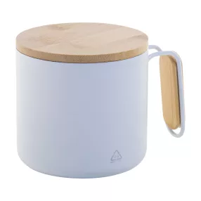 Graboo thermo bögre
