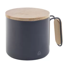 Graboo thermo bögre