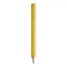 Mercia mini ceruza
