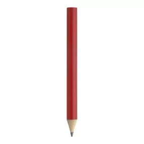 Mercia mini ceruza