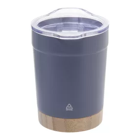 Icatu thermo pohár