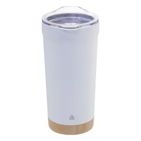 Icatu XL thermo pohár