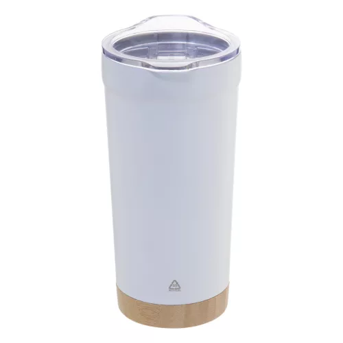 Icatu XL thermo pohár