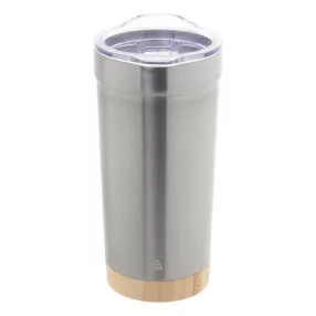 Icatu XL thermo pohár