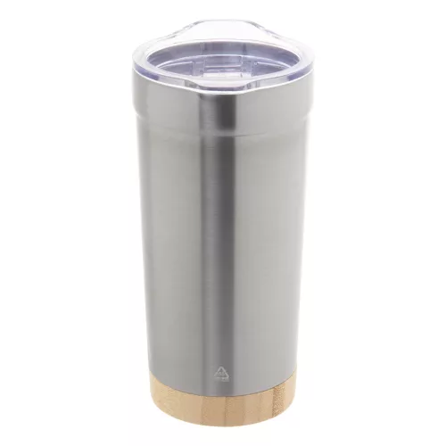 Icatu XL thermo pohár