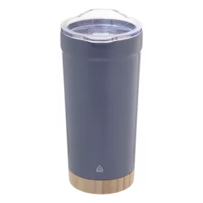 Icatu XL thermo pohár