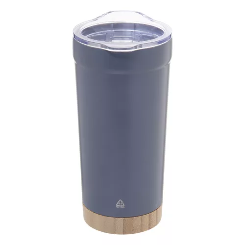 Icatu XL thermo pohár