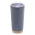 Icatu XL thermo pohár