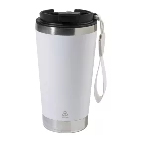 Pacama thermo pohár