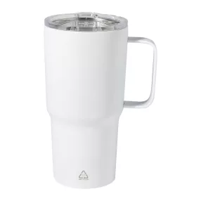 Grabicano thermo bögre