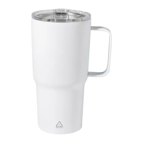 Grabicano thermo bögre