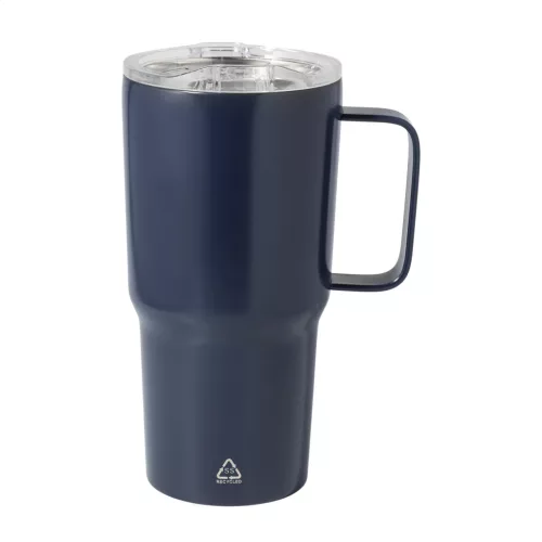 Grabicano thermo bögre