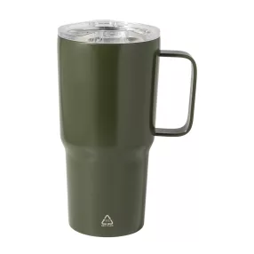 Grabicano thermo bögre