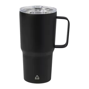 Grabicano thermo bögre