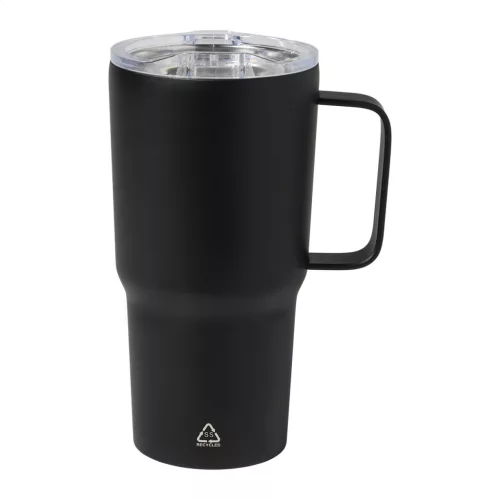 Grabicano thermo bögre