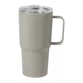 Grabicano thermo bögre