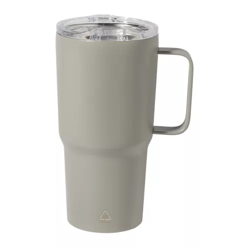 Grabicano thermo bögre