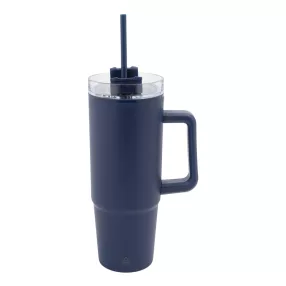 Renley thermo bögre
