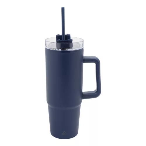 Renley thermo bögre