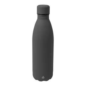 Refill Soft újrahasznosított rozsdamentes acél kulacs